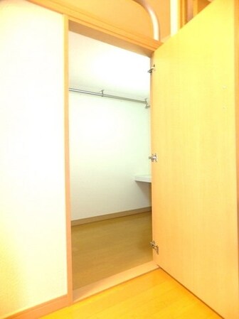 レオパレスサクラ土合の物件内観写真